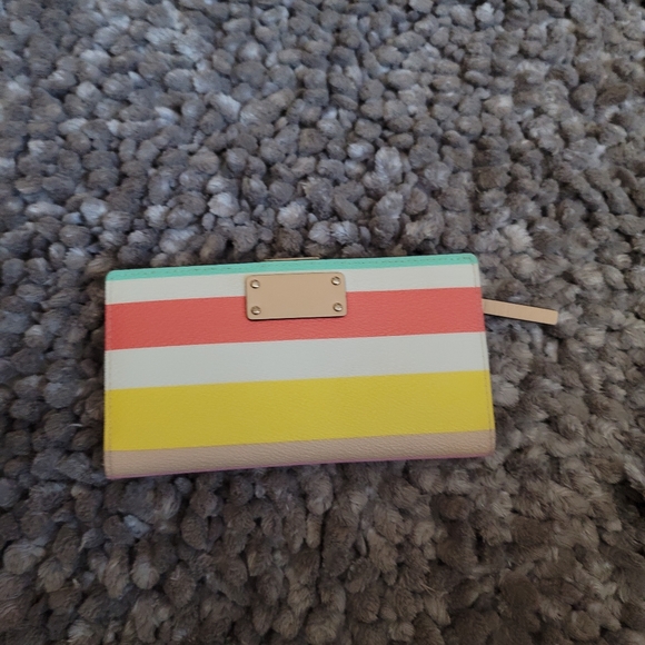 kate spade Handbags - Kate spade wallet
